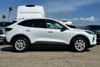 2 thumbnail image of  2025 Ford Escape Active