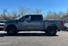 6 thumbnail image of  2026 Ford F-150 XLT