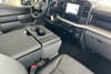 14 thumbnail image of  2026 Ford F-250SD XL