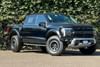 1 imagen en miniatura de 2025 Ford F-150 Raptor