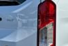 25 thumbnail image of  2025 Ford Transit-350 XLT