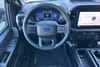 13 thumbnail image of  2025 Ford F-150 STX