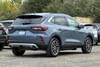 3 imagen en miniatura de 2025 Ford Escape Plug-In Hybrid Base