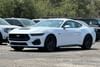 7 thumbnail image of  2025 Ford Mustang GT