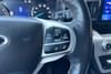 30 thumbnail image of  2022 Ford Explorer Timberline