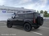 4 thumbnail image of  2025 Ford Bronco Outer Banks