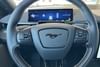 23 thumbnail image of  2025 Ford Mustang Mach-E GT