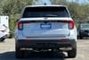 4 thumbnail image of  2025 Ford Explorer Active