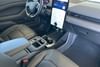 15 thumbnail image of  2025 Ford Mustang Mach-E Premium