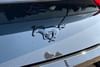 6 thumbnail image of  2026 Ford Mustang EcoBoost