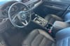 9 thumbnail image of  2020 Mazda CX-5 Grand Touring
