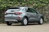 4 thumbnail image of  2025 Ford Escape Active