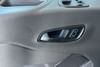 10 imagen en miniatura de 2025 Ford Transit-350 Base