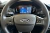 20 thumbnail image of  2025 Ford Escape Active