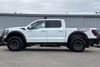 6 thumbnail image of  2025 Ford F-150 Raptor