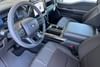 9 thumbnail image of  2025 Ford F-150 STX