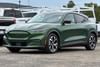 7 thumbnail image of  2025 Ford Mustang Mach-E Select