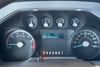 20 thumbnail image of  2011 Ford F-250SD XLT