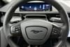 21 thumbnail image of  2025 Ford Mustang Mach-E Premium