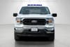 8 thumbnail image of  2021 Ford F-150 XLT