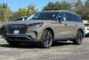 7 thumbnail image of  2025 Lincoln Aviator Reserve