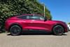 3 imagen en miniatura de 2025 Ford Mustang Mach-E Premium