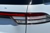 26 thumbnail image of  2025 Lincoln Aviator Reserve