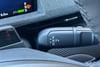 21 thumbnail image of  2025 Ford Mustang Mach-E Premium