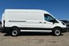 2 thumbnail image of  2025 Ford Transit-250 Base