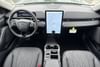 12 thumbnail image of  2025 Ford Mustang Mach-E Select