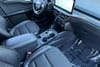 13 thumbnail image of  2025 Ford Escape Plug-In Hybrid Base
