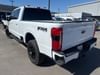 2024 Ford F-350SD XLT