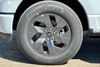 24 thumbnail image of  2025 Ford F-150 Lightning Lariat