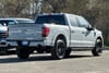 3 thumbnail image of  2026 Ford F-150 XLT