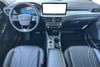 10 thumbnail image of  2025 Ford Escape Plug-In Hybrid Base