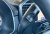 18 thumbnail image of  2023 Ford F-150 XL