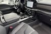 14 thumbnail image of  2025 Ford F-150 Raptor