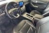 9 thumbnail image of  2022 Ford Explorer XLT