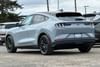 5 thumbnail image of  2025 Ford Mustang Mach-E Select