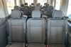 11 thumbnail image of  2025 Ford Transit-350 XLT