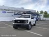 2 imagen en miniatura de 2025 Ford F-150 XL
