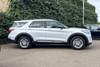 3 thumbnail image of  2025 Ford Explorer Active
