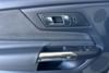10 thumbnail image of  2025 Ford Mustang GT