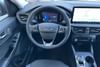 13 imagen en miniatura de 2025 Ford Escape Plug-In Hybrid Base
