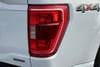 25 thumbnail image of  2021 Ford F-150 XLT