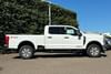 3 imagen en miniatura de 2026 Ford F-250SD