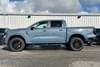 6 thumbnail image of  2025 Ford Ranger Lariat