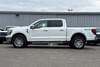 6 imagen en miniatura de 2025 Ford F-150 Lariat