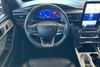 13 thumbnail image of  2020 Ford Explorer ST