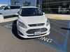 3 thumbnail image of  2018 Ford C-Max Hybrid Titanium